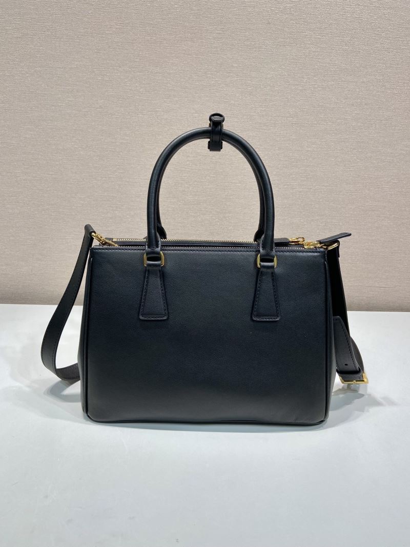 mens Pra*a briefcases